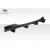 2006-2010 BMW M5 HR-S Kit - image 18