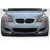 2006-2010 BMW M5 HR-S Front Lip - image 1