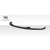 2006-2010 BMW M5 HR-S Front Lip - image 8