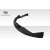 2006-2010 BMW M5 HR-S Front Lip - image 10