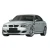 2006-2010 BMW M5 HR-S Front Lip - image 3