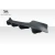 2006-2010 BMW M5 HR-S Rear Lip - image 8