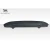2006-2010 BMW M5 HR-S Rear Lip - image 12