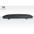 2006-2010 BMW M5 E60 HR-S Rear Diffuser - 1 Piece - image 7