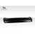 2003-2009 Nissan 350Z Z33 Convertible I-Spec Spoiler - 1 Piece - image 4