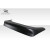 2003-2009 Nissan 350Z Z33 Convertible I-Spec Spoiler - 1 Piece - image 5