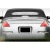 2003-2009 Nissan 350Z I-Spec Rear Wing - image 3
