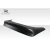 2003-2009 Nissan 350Z Z33 Convertible I-Spec Spoiler - 1 Piece - image 9