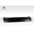 2003-2009 Nissan 350Z I-Spec Rear Wing - image 7