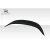 2003-2009 Nissan 350Z I-Spec Rear Wing - image 13