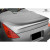 2003-2009 Nissan 350Z Z33 Convertible I-Spec Spoiler - 1 Piece - image 3