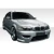 1999-2005 BMW 3 Series I-Design Kit - image 3