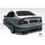 1999-2005 BMW 3 Series I-Design Kit - image 7