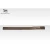 1999-2005 BMW 3 Series I-Design Kit - image 10