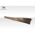 1999-2005 BMW 3 Series I-Design Kit - image 13