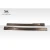 1999-2005 BMW 3 Series I-Design Kit - image 15
