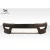 1999-2005 BMW 3 Series I-Design Kit - image 23