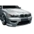 1999-2005 BMW 3 Series I-Design Kit - image 28