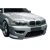 1999-2005 BMW 3 Series I-Design Kit - image 29