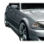 1999-2005 BMW 3 Series I-Design Kit - image 39
