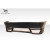 1999-2005 BMW 3 Series E46 4DR I-Design Body Kit - 4 Piece - image 28
