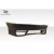1999-2005 BMW 3 Series I-Design Kit - image 38