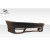 1999-2005 BMW 3 Series E46 4DR I-Design Body Kit - 4 Piece - image 31