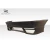 1999-2005 BMW 3 Series I-Design Kit - image 19