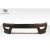 1999-2005 BMW 3 Series I-Design Kit - image 22