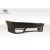 1999-2005 BMW 3 Series I-Design Kit - image 39