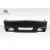 1999-2005 BMW 3 Series I-Design Kit - image 8
