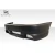 1999-2005 BMW 3 Series I-Design Kit - image 10
