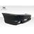 1999-2005 BMW 3 Series I-Design Kit - image 12