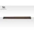 1999-2005 BMW 3 Series I-Design Kit - image 19