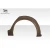 1999-2005 BMW 3 Series I-Design Kit - image 35