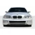 1999-2005 BMW 3 Series I-Design Kit - image 53