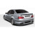 1999-2005 BMW 3 Series E46 4DR I-Design Wide Body Kit - 8 Piece - image 40