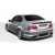 1999-2005 BMW 3 Series E46 4DR I-Design Wide Body Kit - 8 Piece - image 31