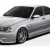 1999-2005 BMW 3 Series I-Design Kit - image 60
