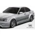 1999-2005 BMW 3 Series I-Design Kit - image 14