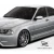 1999-2005 BMW 3 Series I-Design Kit - image 62