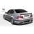 1999-2005 BMW 3 Series I-Design Kit - image 5