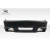 1999-2005 BMW 3 Series I-Design Kit - image 9