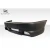 1999-2005 BMW 3 Series I-Design Kit - image 11