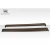 1999-2005 BMW 3 Series I-Design Kit - image 23