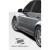 1999-2005 BMW 3 Series I-Design Kit - image 24
