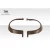 1999-2005 BMW 3 Series I-Design Kit - image 26