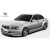 1999-2005 BMW 3 Series I-Design Kit - image 44