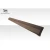 1999-2005 BMW 3 Series I-Design Kit - image 75