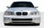 1999-2005 BMW 3 Series E46 4DR Duraflex I-Design Wide Body Kit 8 Piece